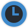 facerepo logo