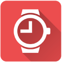 watchmaker icon